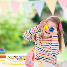  Simulazione Animale Chiamata