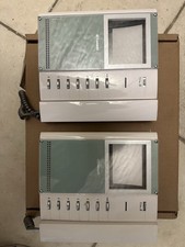 Videocitofono Comelit 57/01