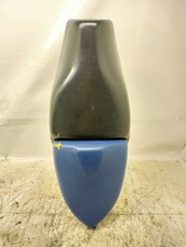 ORIGINAL SADDLE FOR APRILIA SR