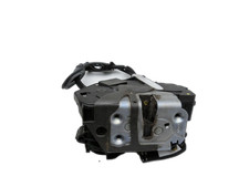 Türschloss m. ZV Stellmotor