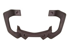 maniglione passegero passenger