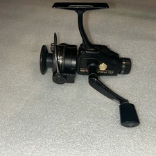 Mulinello da spinning ultraleggero Abu Garcia Cardinal 752 Made in Japan