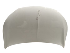 Cofano Anteriore per Opel Crossland Serie (x) (17gt) (2017   In produzione)