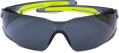 Bolle safety silex - ,