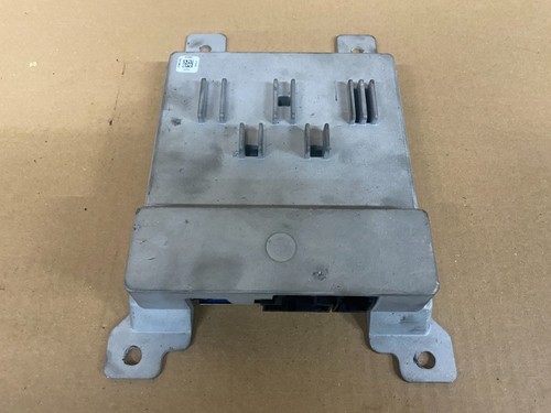 Amplificatore ford focus - ford,