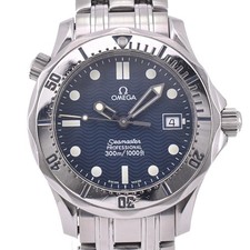 sconto OMEGA Seamaster