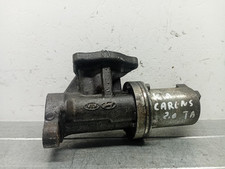 VALVOLA EGR PER KIA Carens 1° Serie 2841027410 Diesel (02>06)
