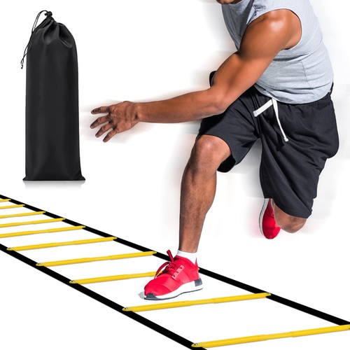 Scala agility gradini - 12,
