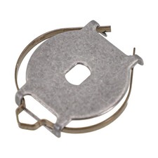 Accessorio coppa filo