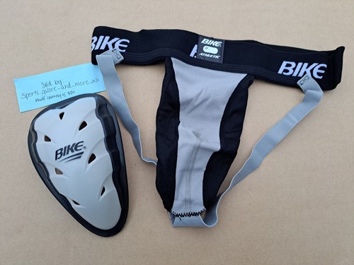 Supporto cinghia uomo - uomo, xl