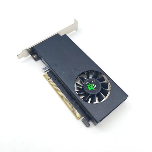 Nuova scheda grafica rtx - nuova, a2000