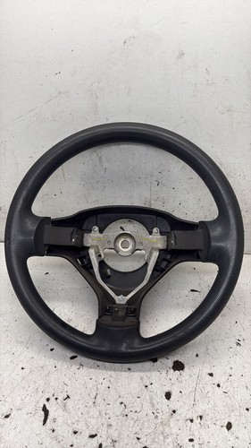 Volante per toyota - toyota, 1°