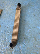 Intercooler  MINI COUNTRYMAN 2010-2016 Diesel 1.6