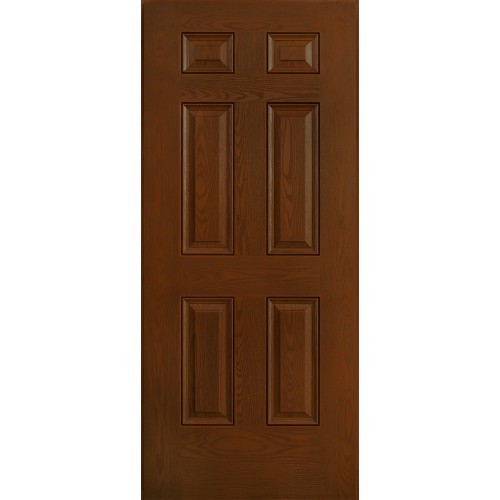 Pannello per porta - pannello,