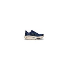 Hoka Bondi 9 Uomo col.MVR
