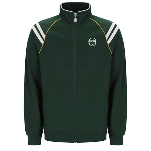Giacca sergio tacchini - sergio,