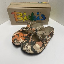 Birkenstock Birki’s Dorian