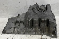 COPPA OLIO MOTORE PER BMW Serie 3 E46 Berlina RT22466769 diesel 2000 (01>05)