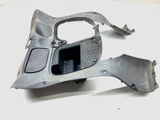 CARENA RETROSCUDO CONTROSCUDO