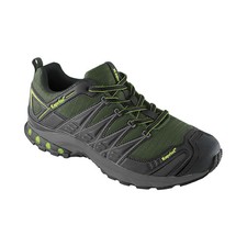 Scarpe da Corsa Basse Running