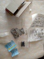 ANNECY MINIATURES - II -