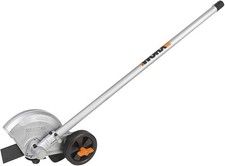 Testa Rifinitura Bordi