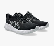 ASICS GEL-CUMULUS 27 EXTRA