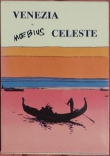 CONFEZIONE 12 CARTOLINE
