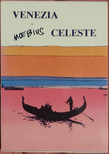 Confezione cartoline - 12,