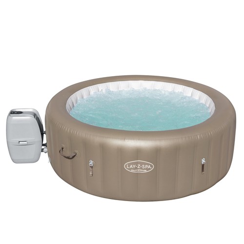 Bestway 60017 idromassaggio - 60017,