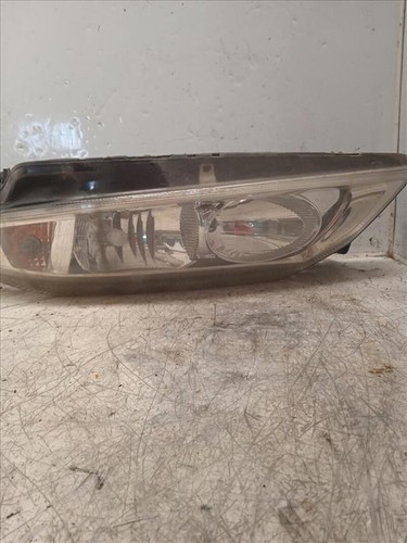 8200002845 faro fanale