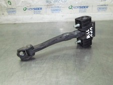 fermo porta anteriore destro per OPEL ASTRA H GTC SPORT VAN 2005-2010 65464