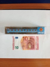 VAGONE ROCO SCALA N VINTAGE