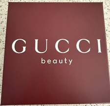 Gucci Beauty Glow