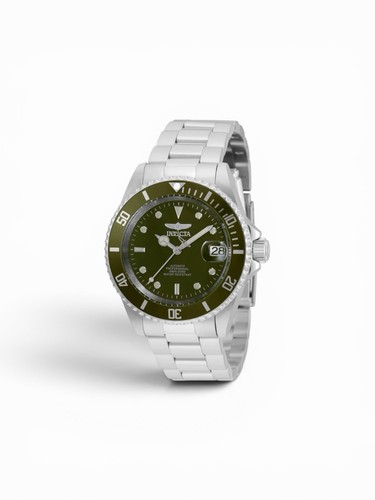 Orologio uomo automatico - orologio,
