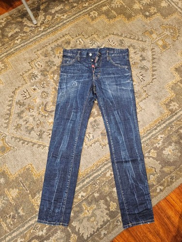 Dsquared2 italia tg 30 - dsquared2,
