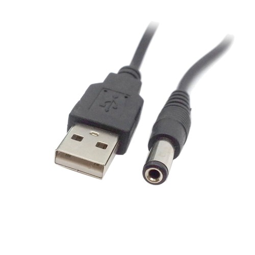 Cavo usb a - cavo,