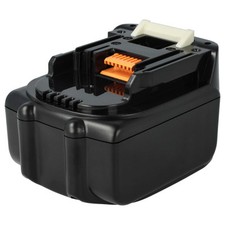 Batteria per Makita BHP441RFE