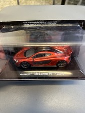 IL CAST McLaren P1 - 2013 -