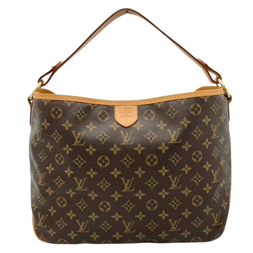 Louis vuitton deliziosa - vuitton, borsa