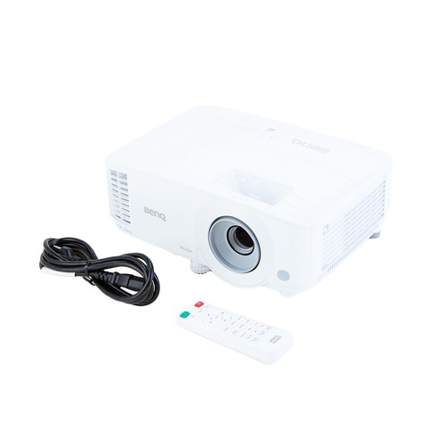 Benq mw560c wxga dlp - mw560c,