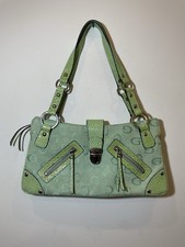 Guess, borsa vintage y2k -