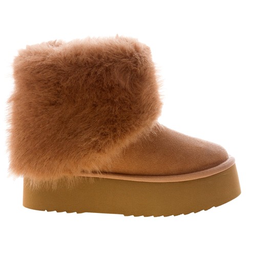 Miss olivia scarpe donna - miss,