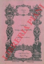 Dall'Olio/Maestrami - Vendita