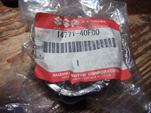 Suzuki connettore giunto - suzuki, connettore,