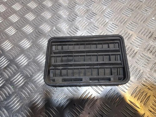 Griglia ventilazione