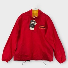 Vintage Mirage Kansas City