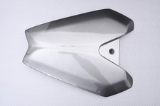 Unghia Monoposto / Cover Sella