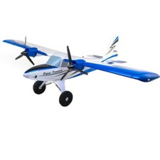 Eflite Twin Timber 1,6 m BNF