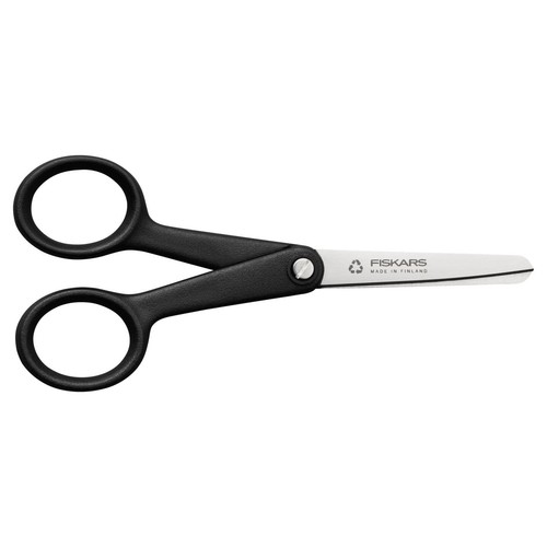 Fiskars renew forbici - forbici, per